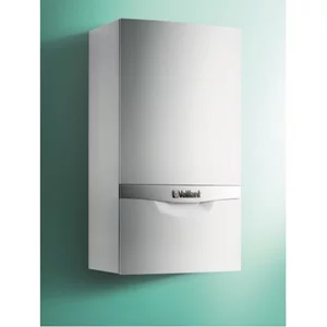 Vaillant atmoTEC PRO VUW INT 240/5-3