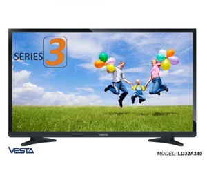 LED Televizor 32" Vesta LD32A340