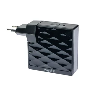 Router Netis WF2416