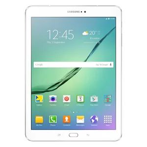 Samsung Galaxy Tab S2 9.7 (2016) SM-T819 LTE 32Gb White