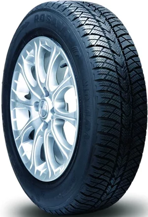 Rosava WQ-101 155/70 R13