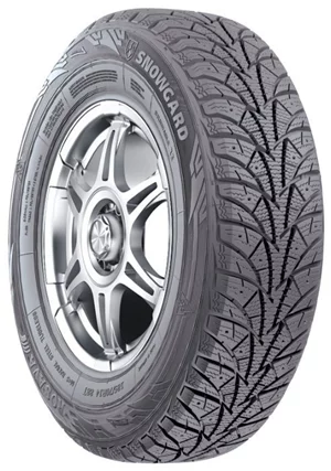 Rosava Snowgard 175/70 R13