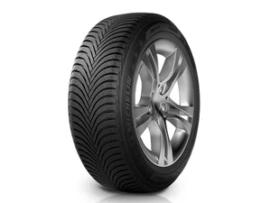 Michelin 205/55 R16 Alpin 5