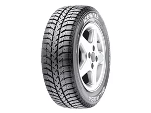 Lassa Iceways 205/60 R16