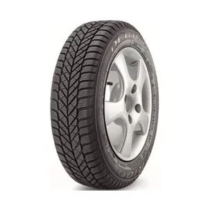 Debica Frigo 2 175/70 R14