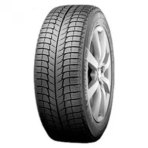 Triangle PL01 245/45 R18