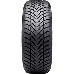 Goodyear Ultra Grip+ SUV 235/70 R16