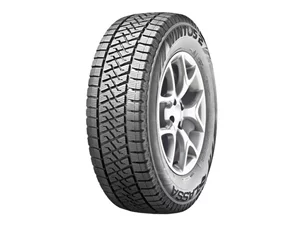 Lassa Wintus 2 195/65 R16C