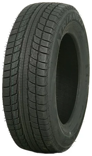 Triangle TR777 205/70 R15