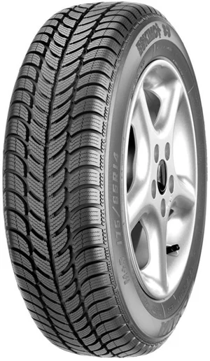 Sava Eskimo S3+ 175/80 R14