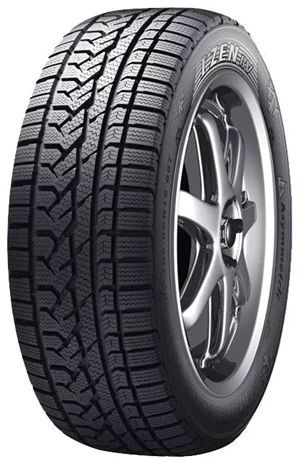 Kumho KC15 235/55 R17