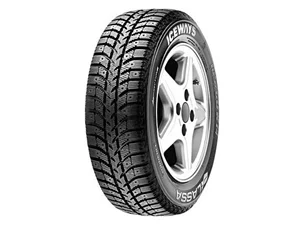 Lassa Iceways 2 215/65 R16