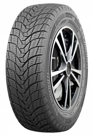 Rosava ViaMaggiore 215/65 R16