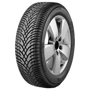 BFGoodrich G-Force 2 245/45 R18