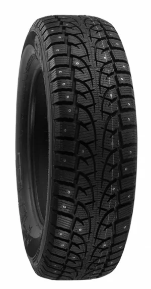 Image Rosava Arctic ICE 185/70 R14