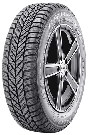 Debica Frigo 2 195/65 R15