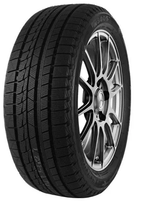 Firemax FM805 185/65 R14