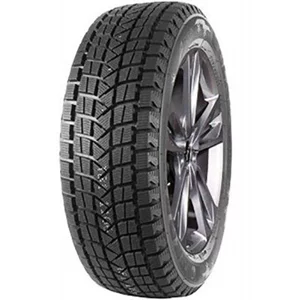 Firemax FM806 255/50 R19