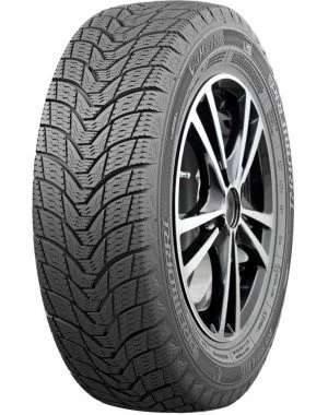 Rosava ViaMaggiore 165/70 R14