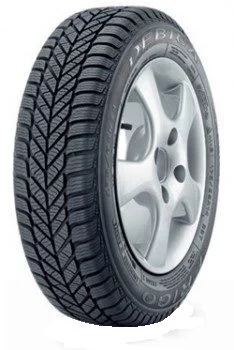 Debica Frigo 2 185/65 R15