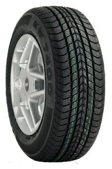 Image Kumho 7400 185/70 R14