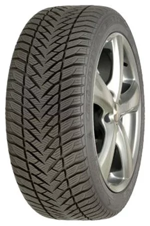 Goodyear Ultra Grip+ SUV 245/70 R16