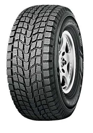 Image Dunlop Grandtrek SJ6 225/70 R16