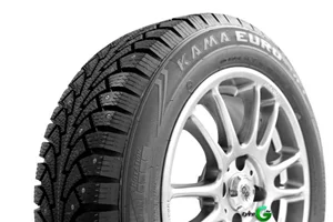 Kama Euro - 519 195/65 R15