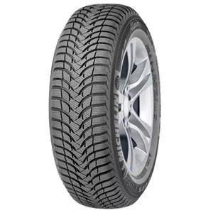 Michelin Alpin 4 205/65 R15