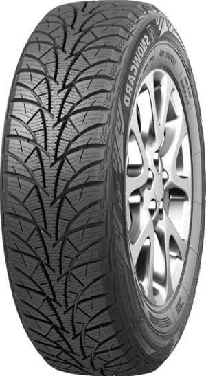 Rosava Snowgard 215/60 R16