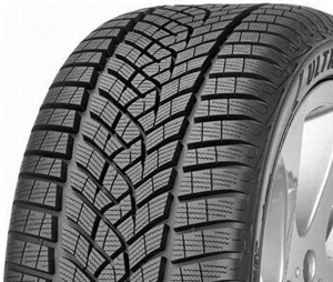 Goodyear UG Perform. Gen 1 225/45 R17