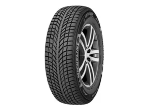 Michelin Latitude Alpin 2 255/50 R19