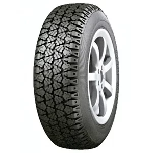 Rosava ОИ-297 205/70 R14