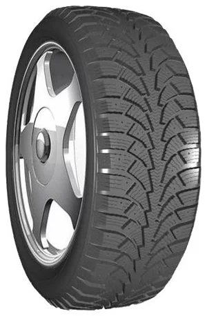 Kama Euro-519 185/65 R14