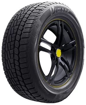 Image Viatti Brina V-521 225/50 R17