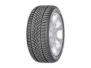 Goodyear G Perf. G1 225/45 R18