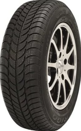 Debica Frigo 2 195/60 R15