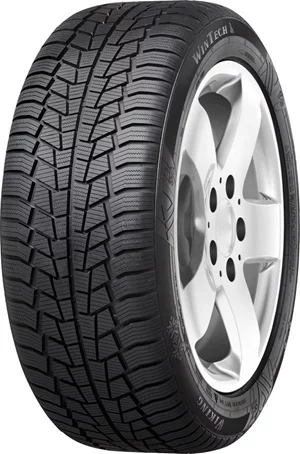 Viking WinTech 255/55 R18