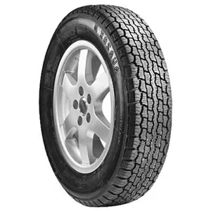 Rosava BC-1 205/70 R14