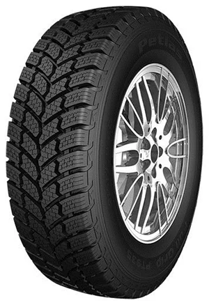 PETLAS Full Grip PT935 8PR 195/65 R16C