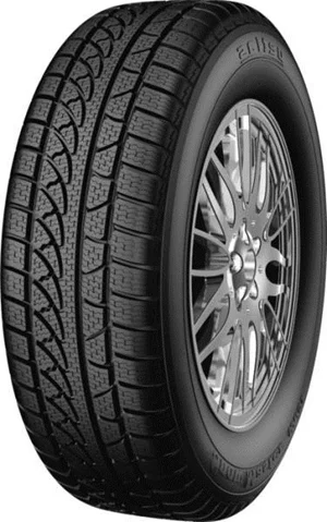 PETLAS Snowmaster W651 235/45 R17