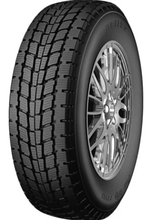 Шины Petlas Full Grip PT925 205/70 R15C 106/104R 8PR