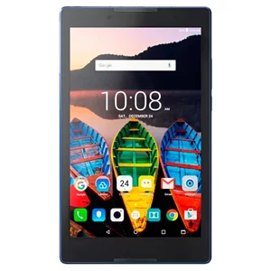 Lenovo Tab 3 850 Black