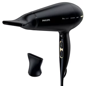 Фен Philips HPS920/00