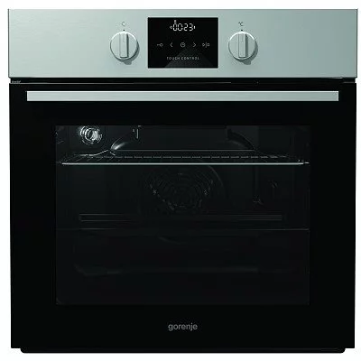 Gorenje bo635e05xk