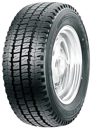 Tigar Cargo Speed 195/70 R15C