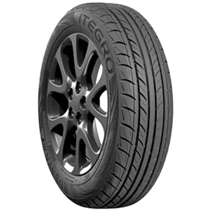 Rosava Itegro 195/65 R15