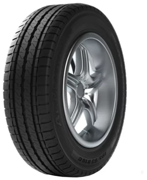 BFGoodrich Activan 235/65 R16C