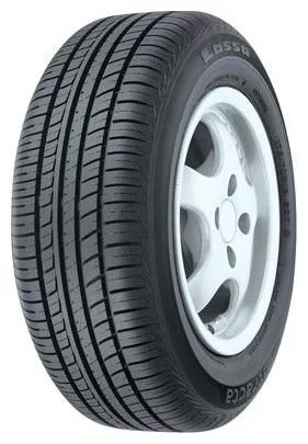 Lassa Atracta 175/70 R13