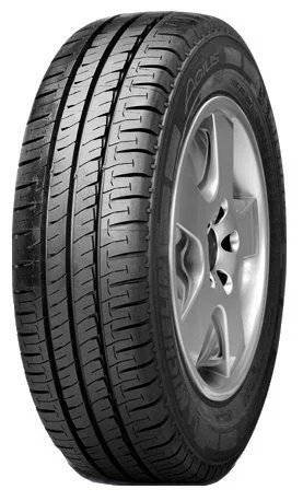 Michelin Agilis+ 215/75 R16C